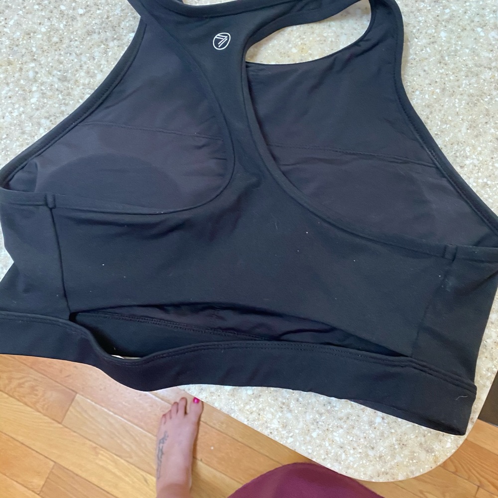 Core Sports Bra L Savvi